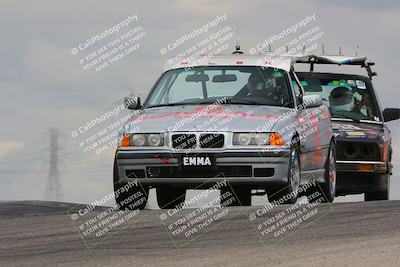 media/Sep-30-2023-24 Hours of Lemons (Sat) [[2c7df1e0b8]]/Track Photos/1115am (Outside Grapevine)/